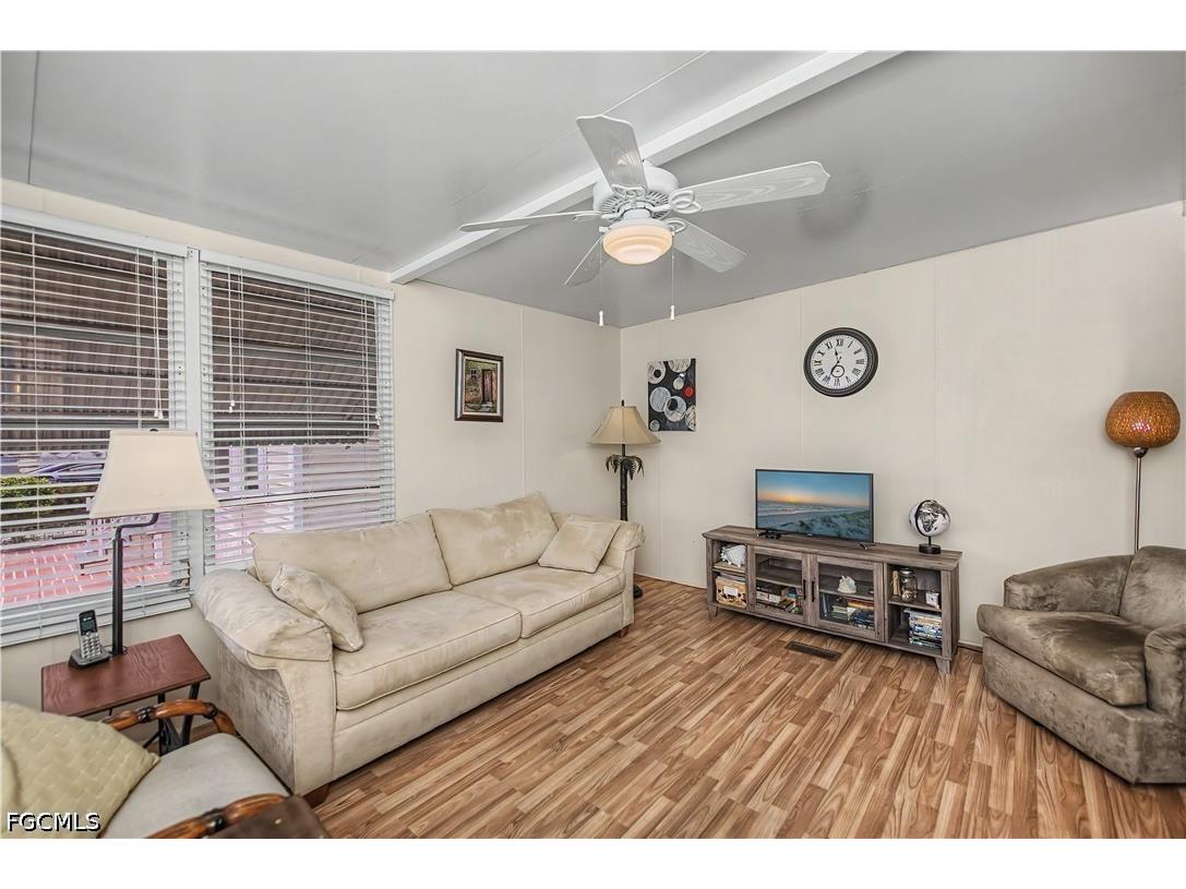 195 Ramble Drive North Fort Myers FL 33903 2026020941 image7