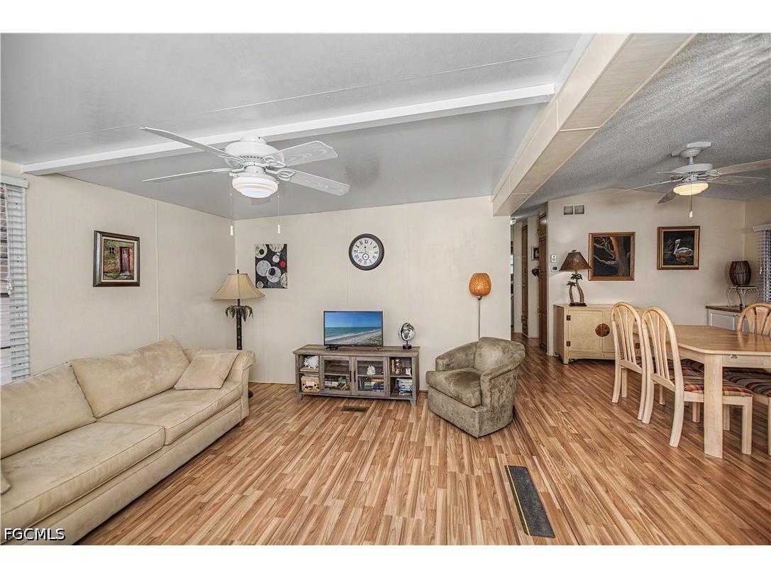 195 Ramble Drive North Fort Myers FL 33903 2026020941 image9