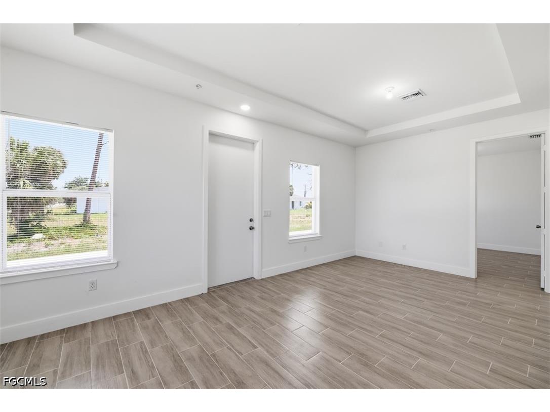 195 Rotonda Boulevard W #3 Rotonda West FL 33947 2026021692 image12