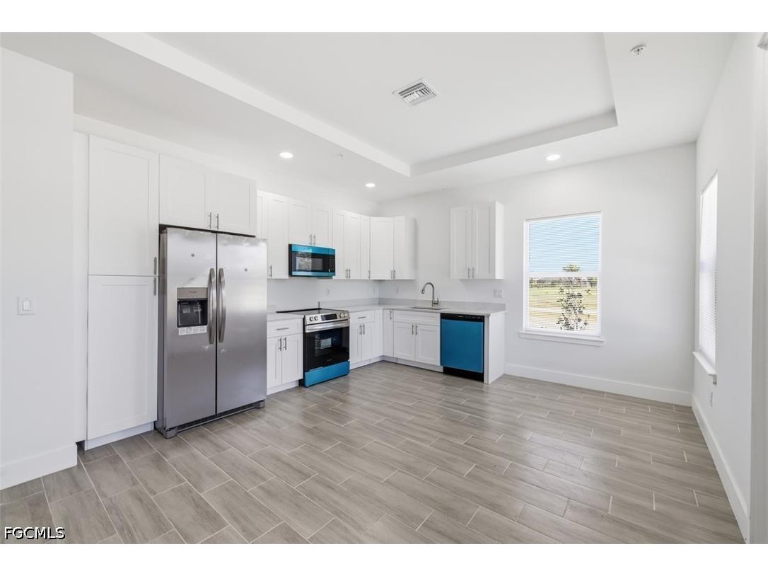 195 Rotonda Boulevard W #3 Rotonda West FL 33947 2026021692 image13