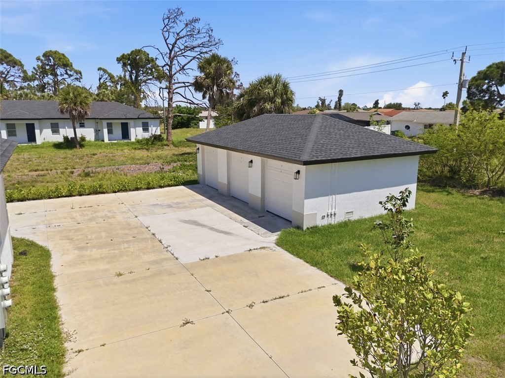 195 Rotonda Boulevard W #3 Rotonda West FL 33947 2026021692 image16