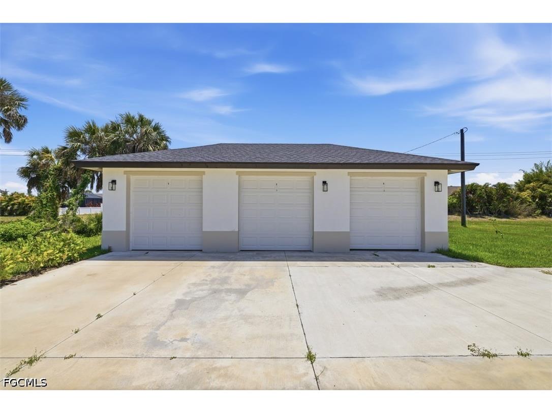 195 Rotonda Boulevard W #3 Rotonda West FL 33947 2026021692 image18