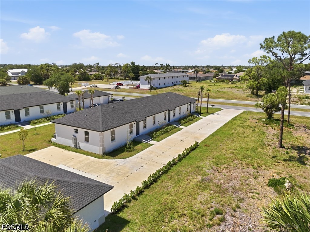195 Rotonda Boulevard W #3 Rotonda West FL 33947 2026021692 image19