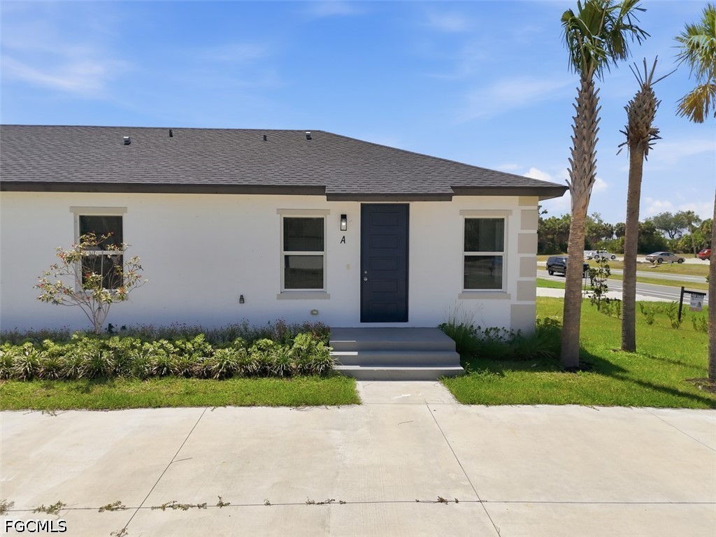 195 Rotonda Boulevard W #3 Rotonda West FL 33947 2026021692 image2