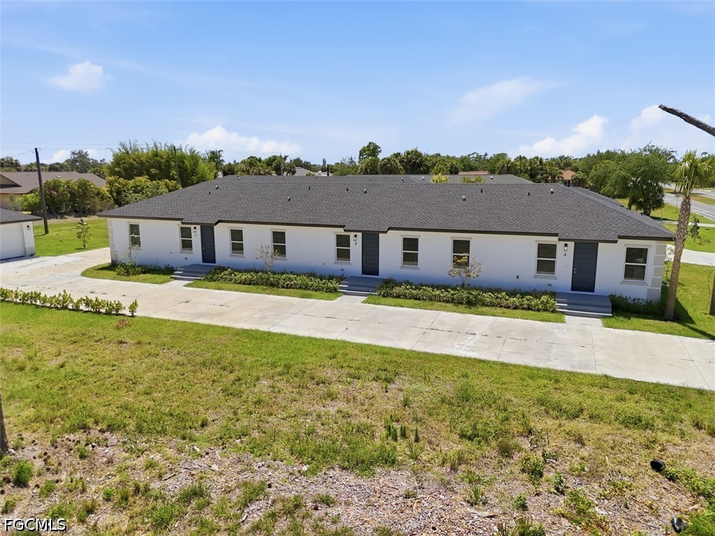 195 Rotonda Boulevard W #3 Rotonda West FL 33947 2026021692 image20
