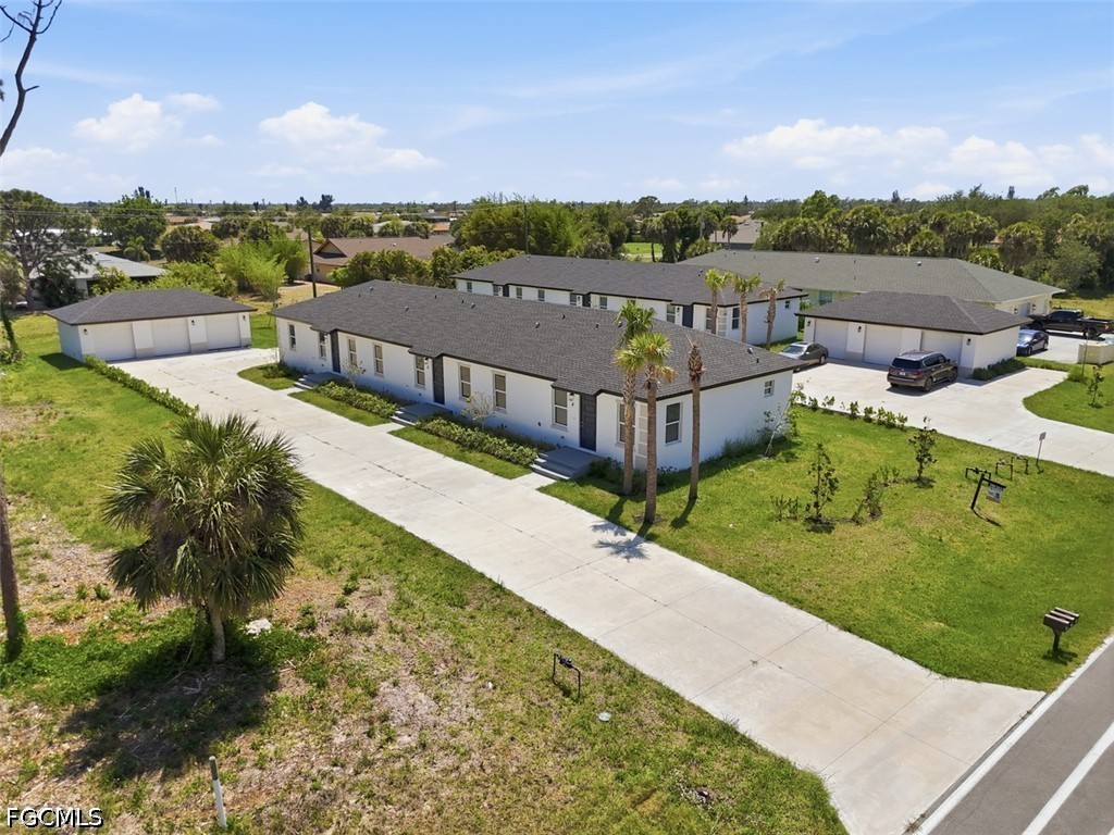 195 Rotonda Boulevard W #3 Rotonda West FL 33947 2026021692 image21