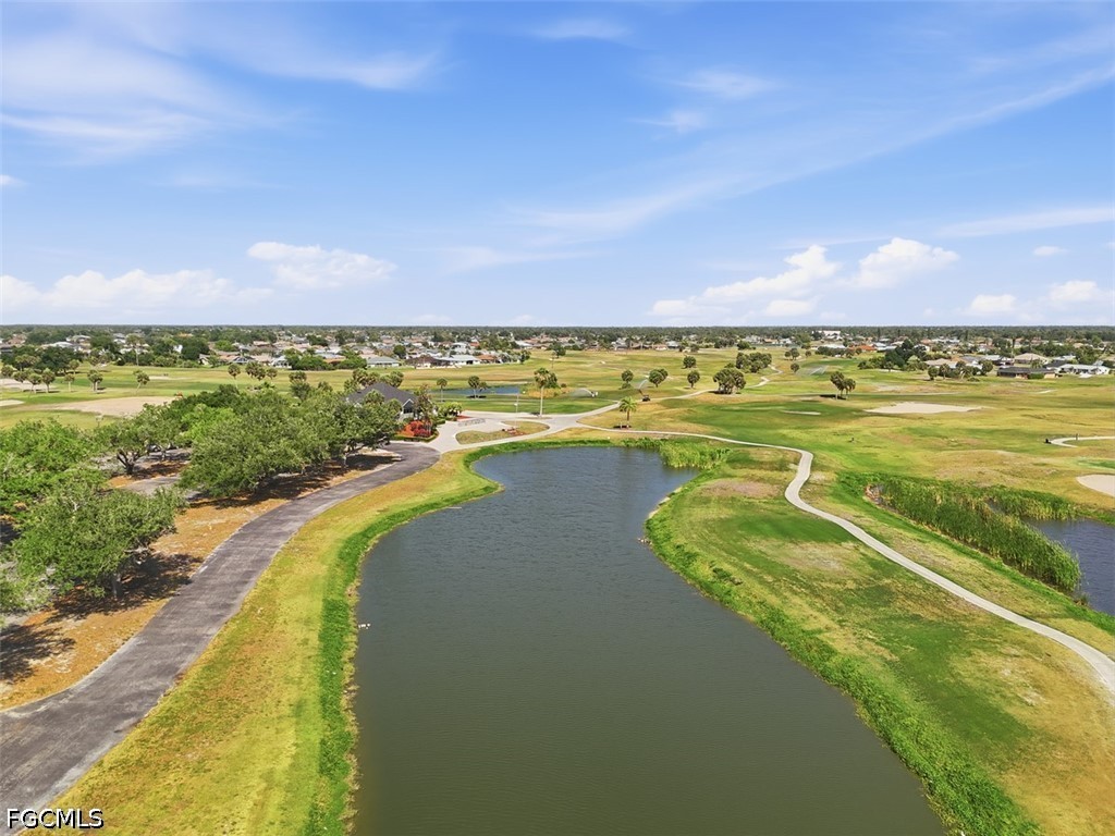 195 Rotonda Boulevard W #3 Rotonda West FL 33947 2026021692 image22