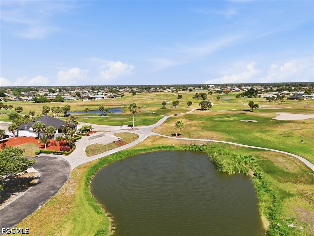 195 Rotonda Boulevard W #3 Rotonda West FL 33947 2026021692 image23