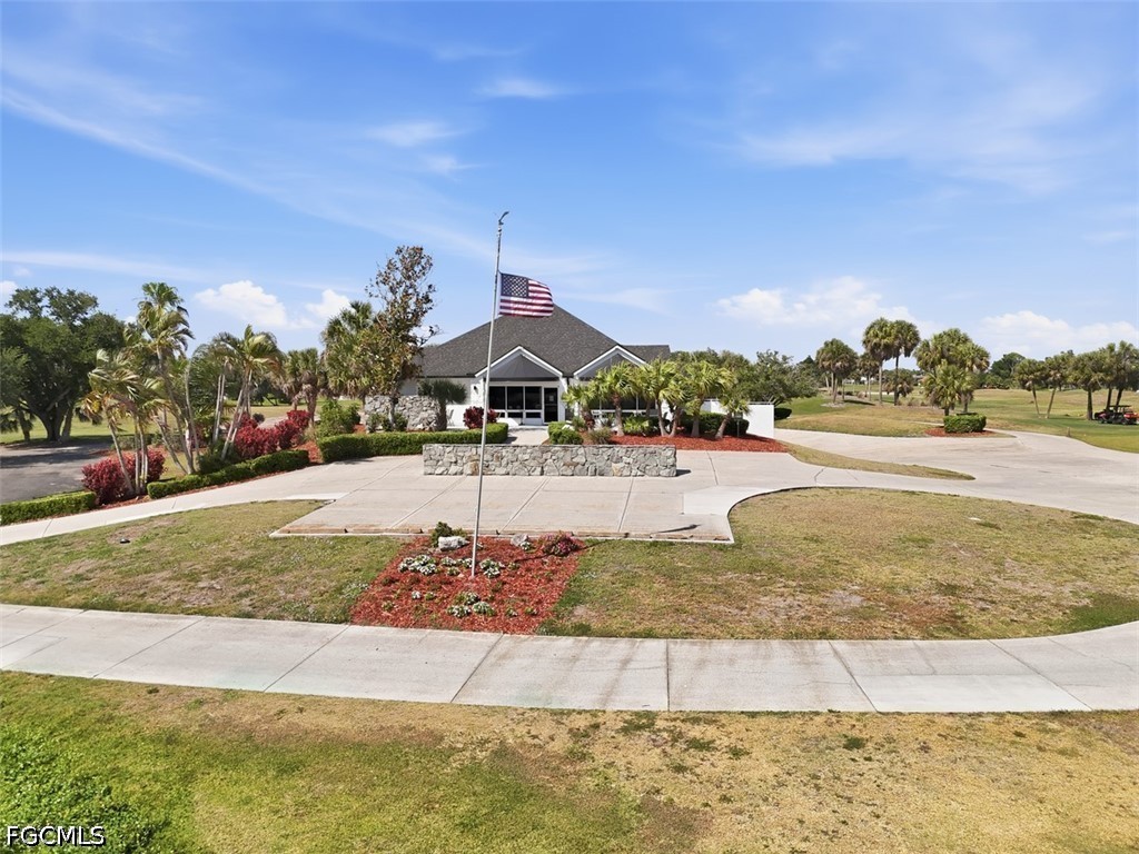 195 Rotonda Boulevard W #3 Rotonda West FL 33947 2026021692 image24