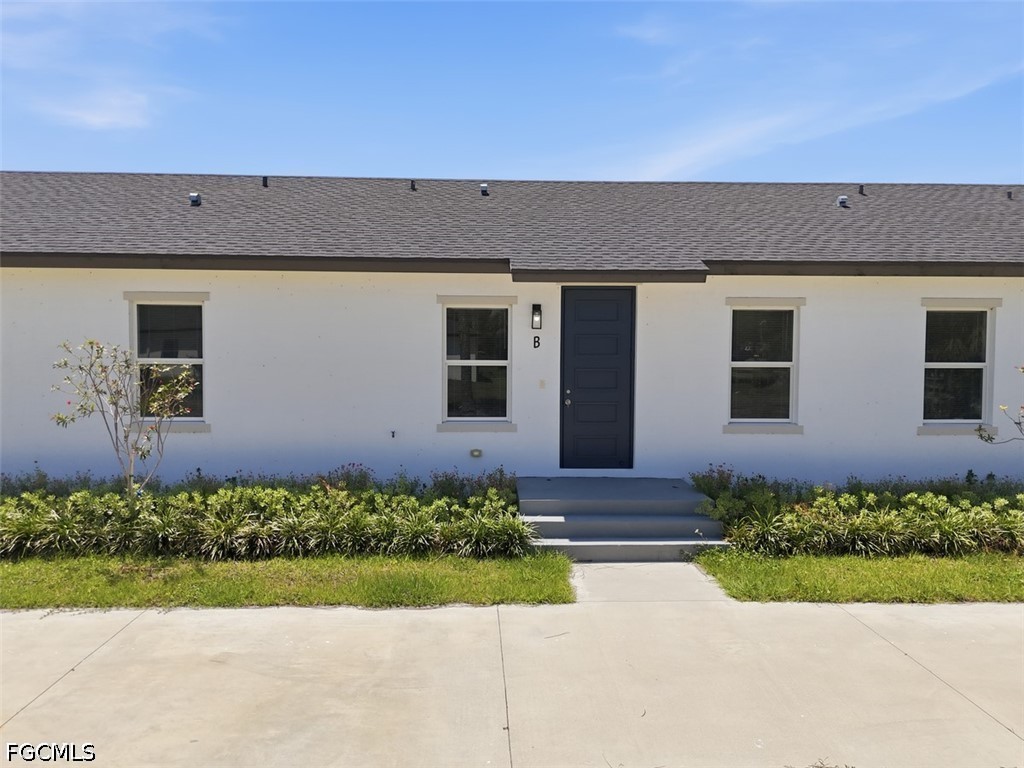 195 Rotonda Boulevard W #3 Rotonda West FL 33947 2026021692 image3