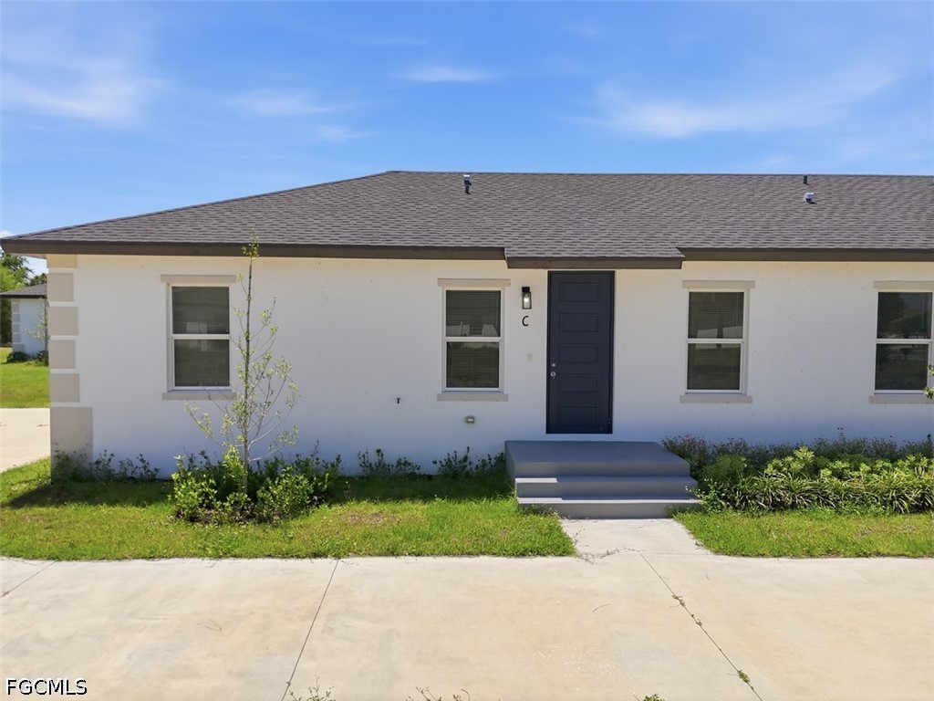 195 Rotonda Boulevard W #3 Rotonda West FL 33947 2026021692 image4