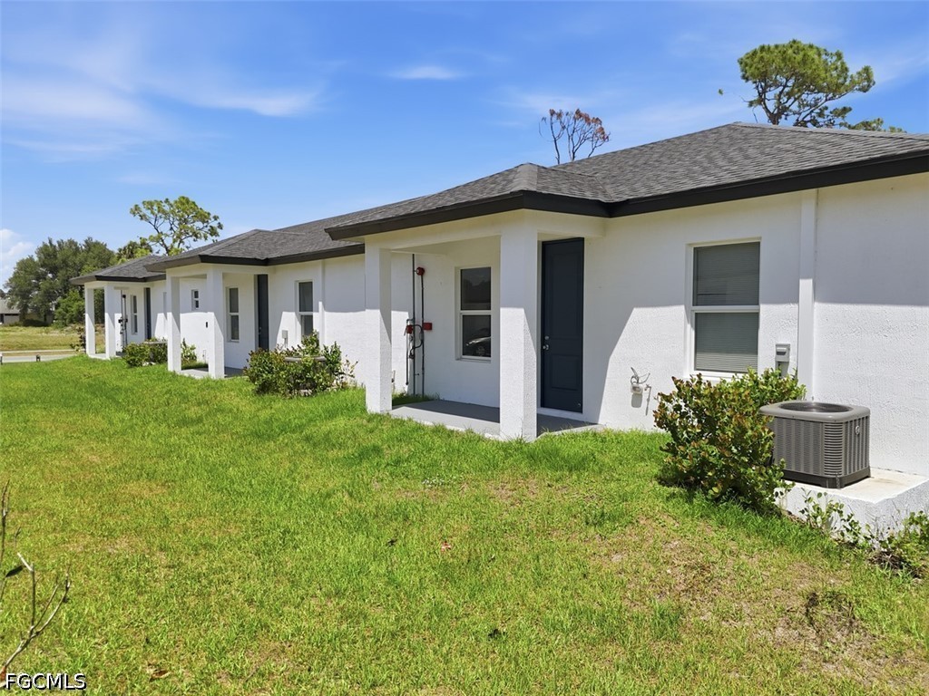 195 Rotonda Boulevard W #3 Rotonda West FL 33947 2026021692 image5