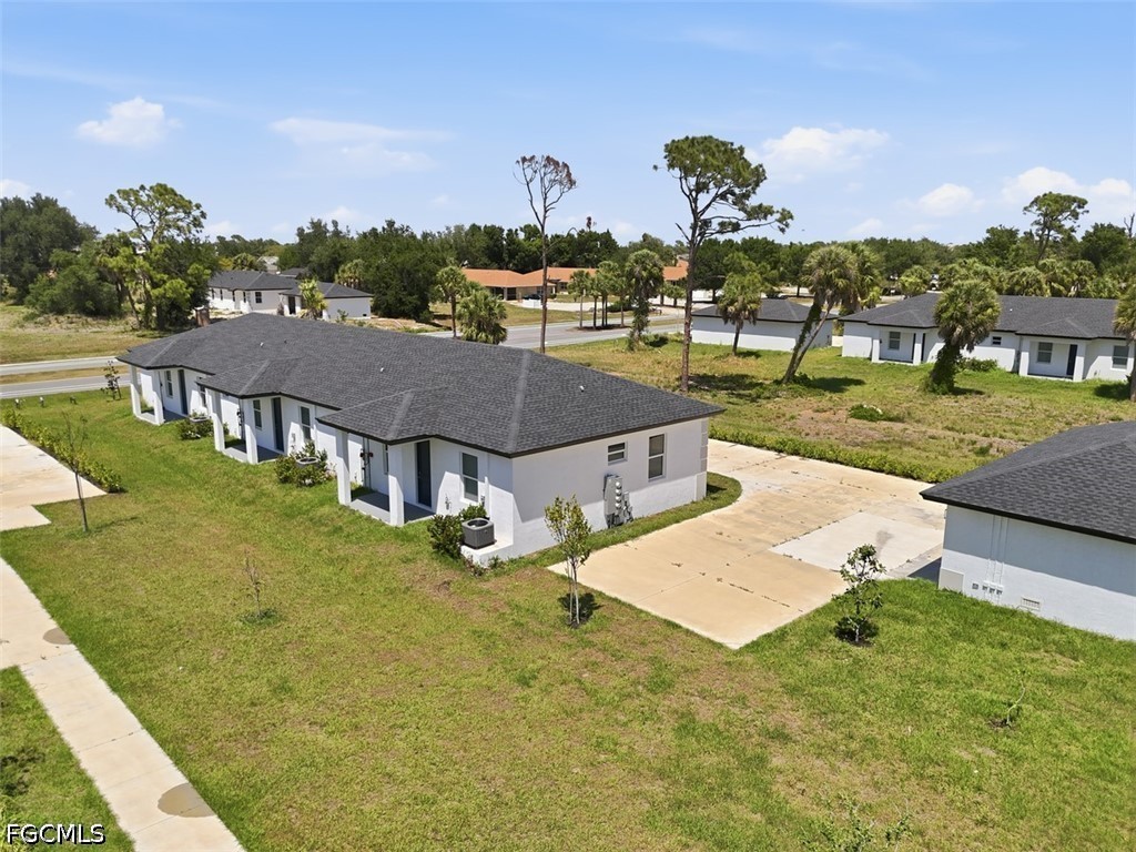 195 Rotonda Boulevard W #3 Rotonda West FL 33947 2026021692 image7