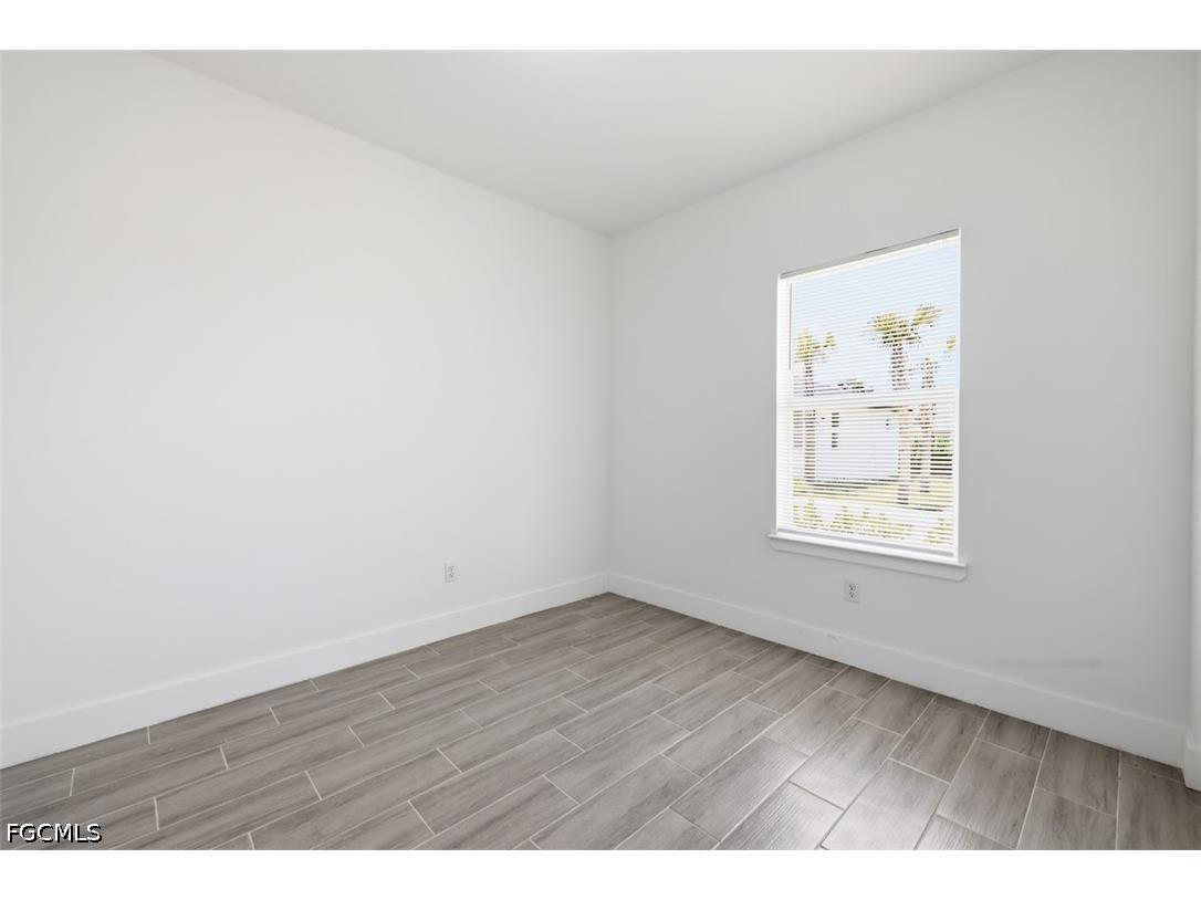 195 Rotonda Boulevard W #3 Rotonda West FL 33947 2026021692 image8