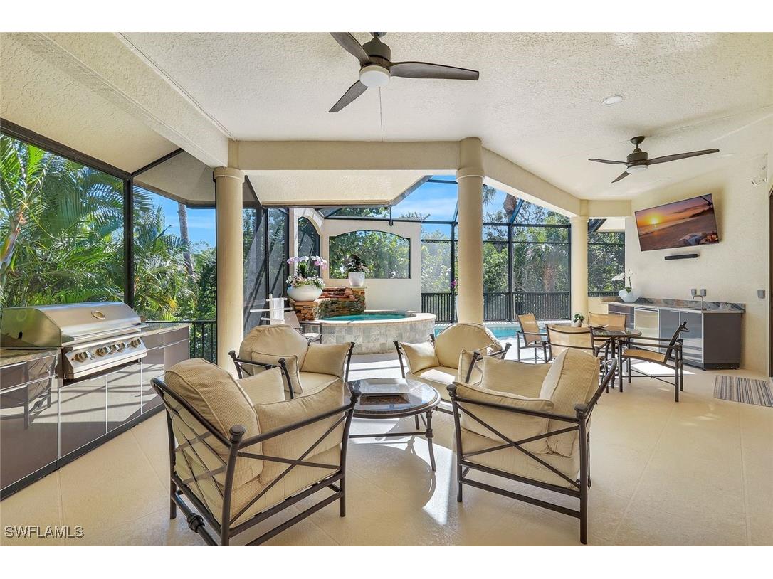 195 S Beach Drive Marco Island FL 34145 225079355 image10