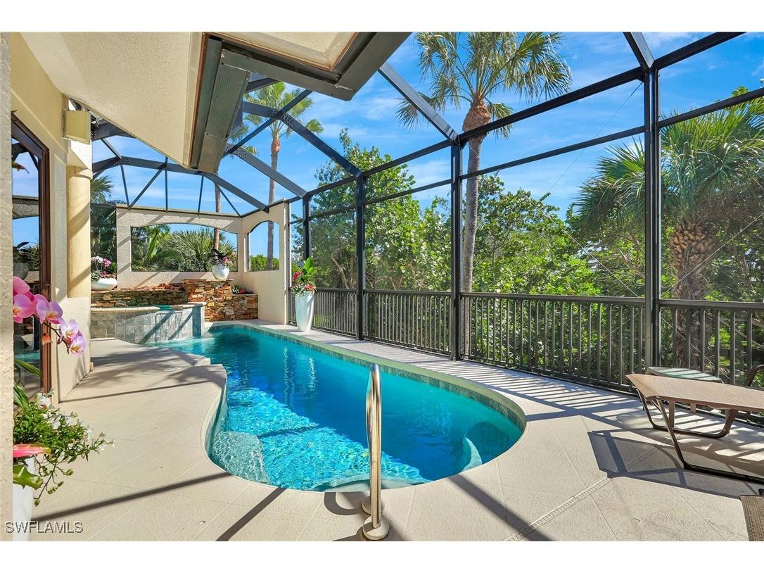 195 S Beach Drive Marco Island FL 34145 225079355 image11