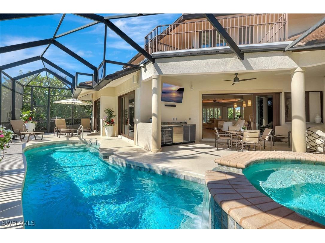 195 S Beach Drive Marco Island FL 34145 225079355 image12