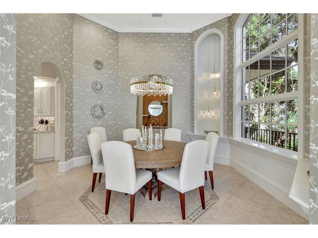 195 S Beach Drive Marco Island FL 34145 225079355 image13