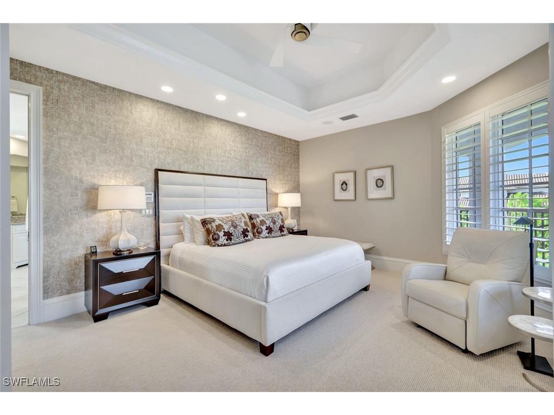 195 S Beach Drive Marco Island FL 34145 225079355 image14