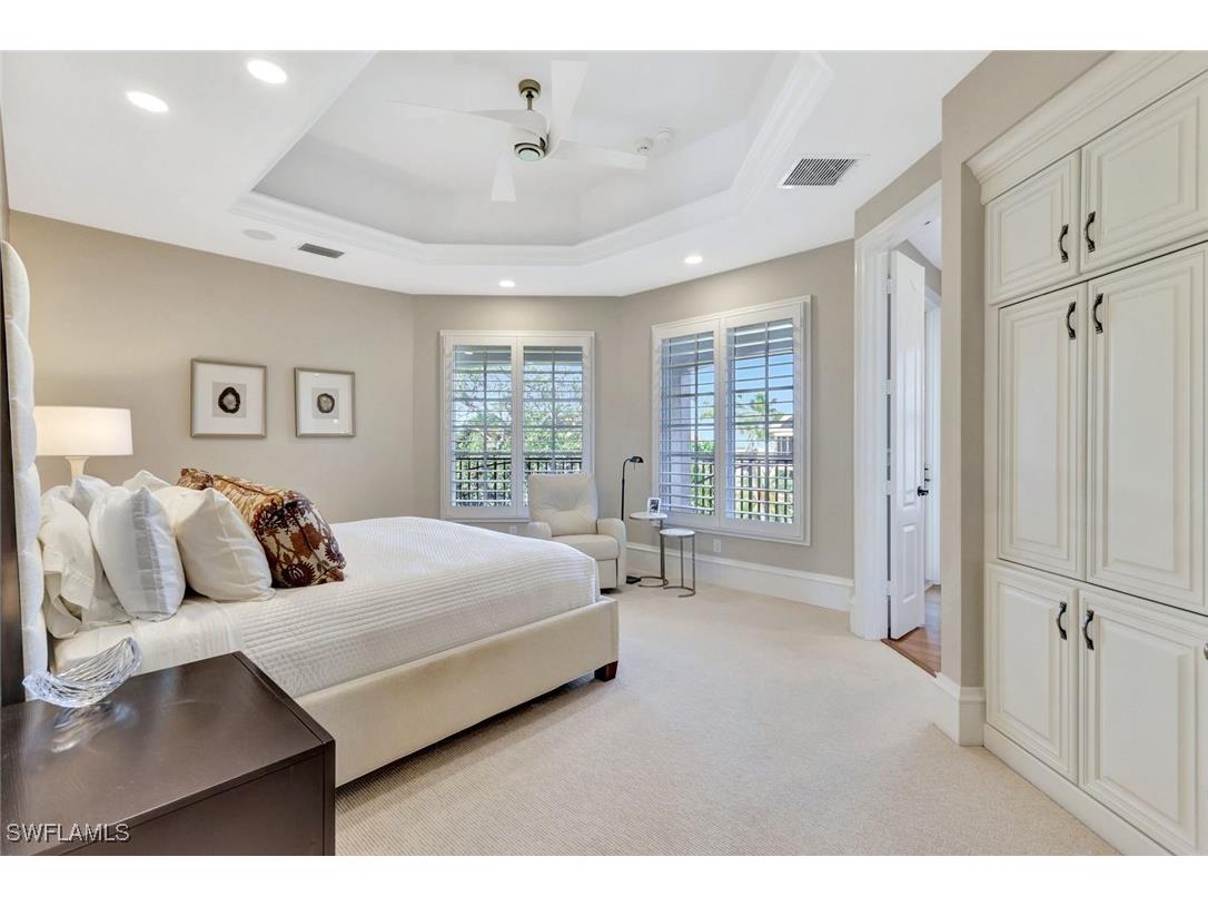 195 S Beach Drive Marco Island FL 34145 225079355 image15