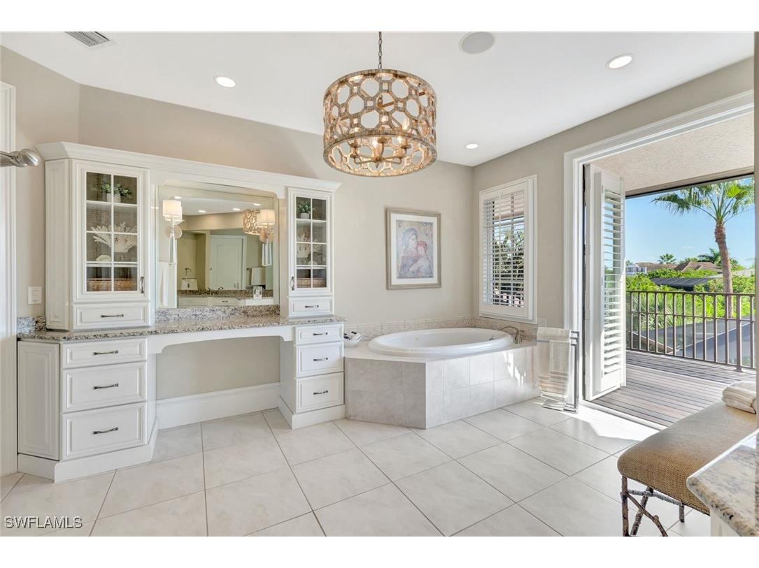 195 S Beach Drive Marco Island FL 34145 225079355 image16