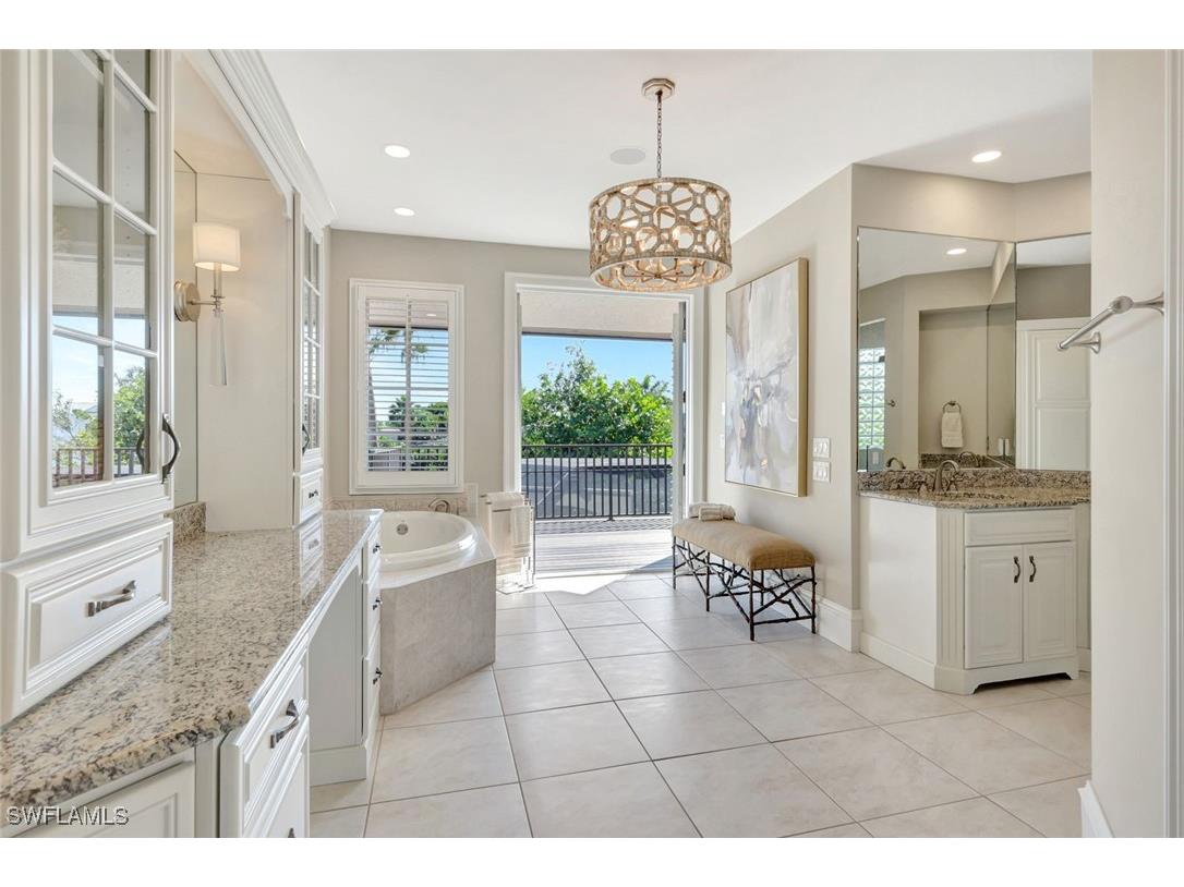 195 S Beach Drive Marco Island FL 34145 225079355 image17