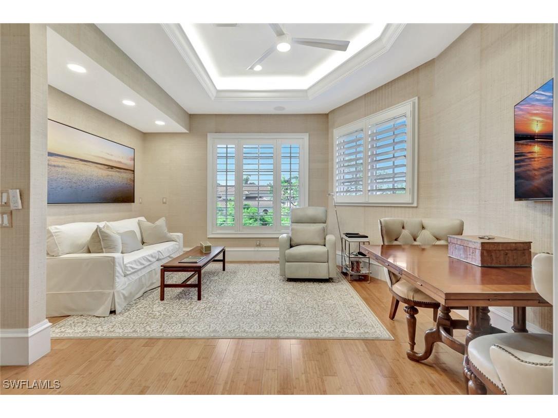 195 S Beach Drive Marco Island FL 34145 225079355 image18