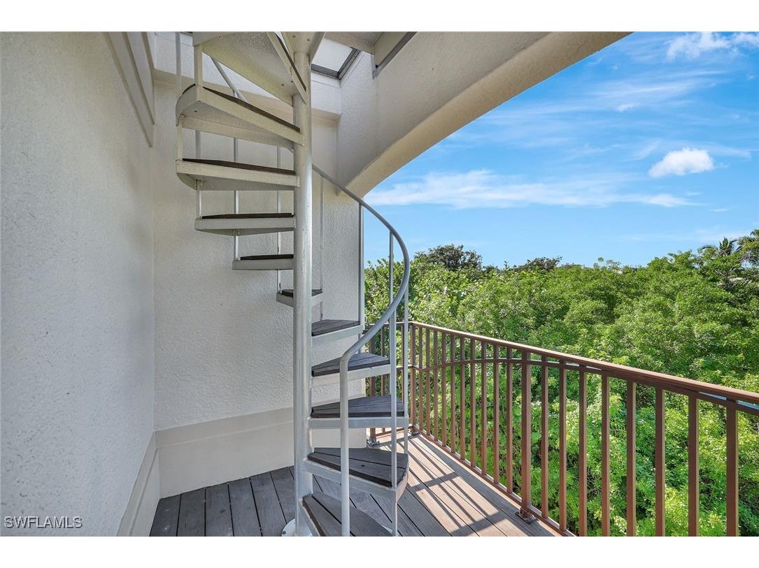 195 S Beach Drive Marco Island FL 34145 225079355 image19