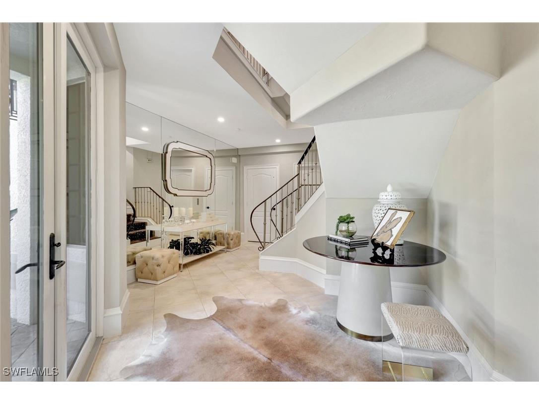 195 S Beach Drive Marco Island FL 34145 225079355 image2