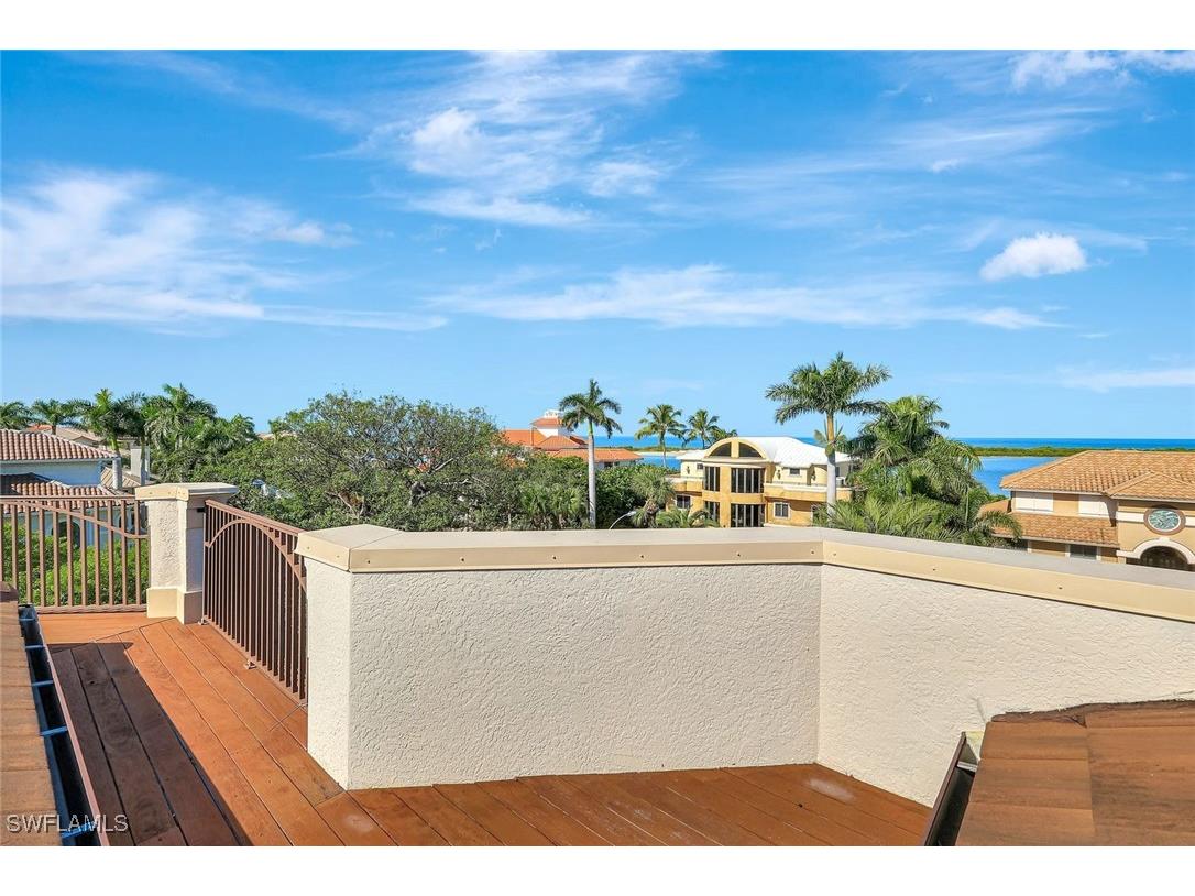 195 S Beach Drive Marco Island FL 34145 225079355 image20