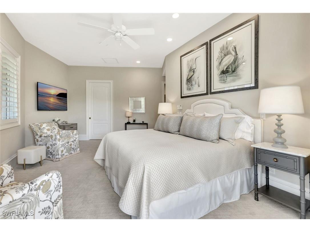 195 S Beach Drive Marco Island FL 34145 225079355 image21