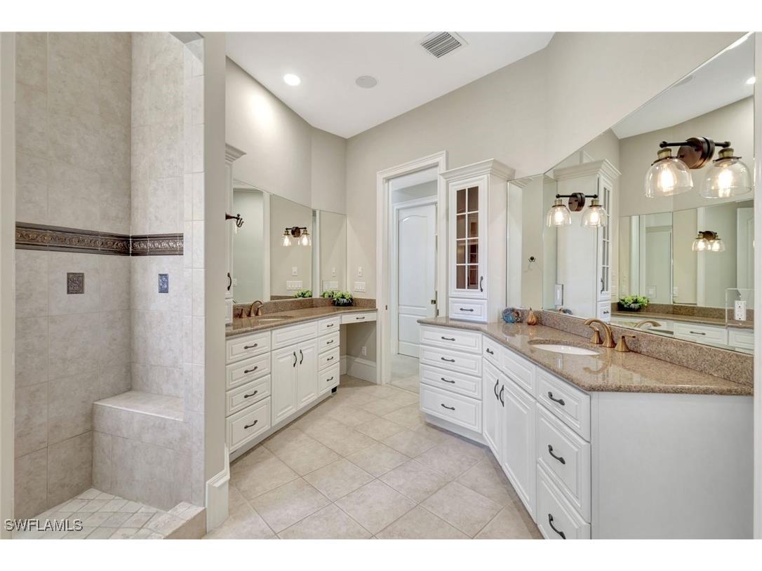 195 S Beach Drive Marco Island FL 34145 225079355 image22