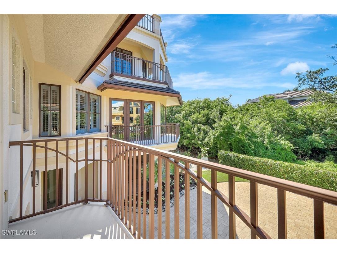 195 S Beach Drive Marco Island FL 34145 225079355 image23