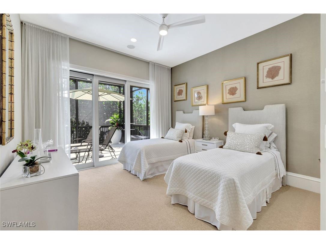 195 S Beach Drive Marco Island FL 34145 225079355 image24