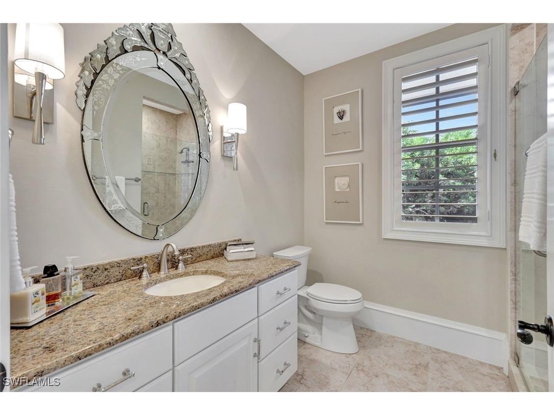 195 S Beach Drive Marco Island FL 34145 225079355 image25