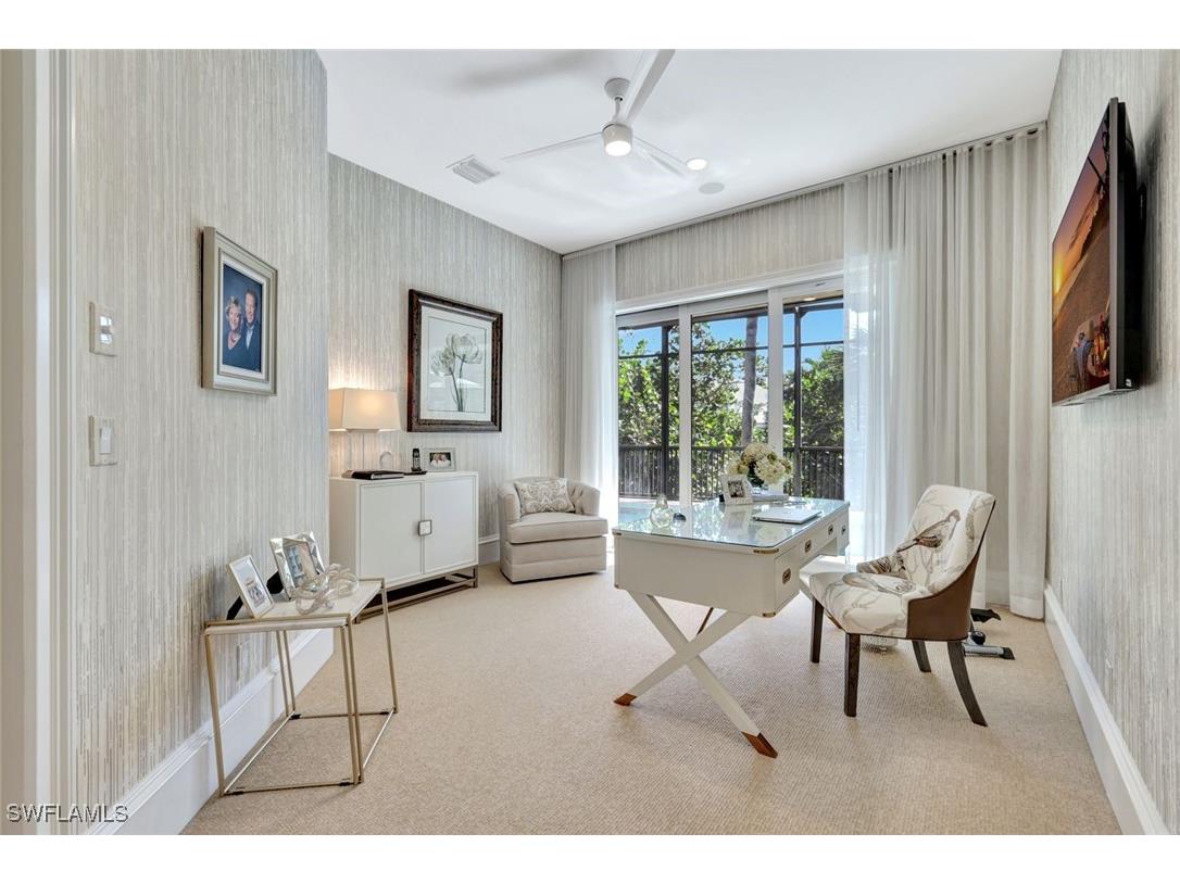 195 S Beach Drive Marco Island FL 34145 225079355 image26