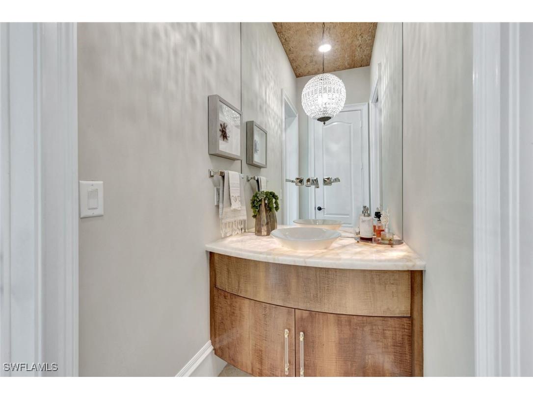 195 S Beach Drive Marco Island FL 34145 225079355 image27