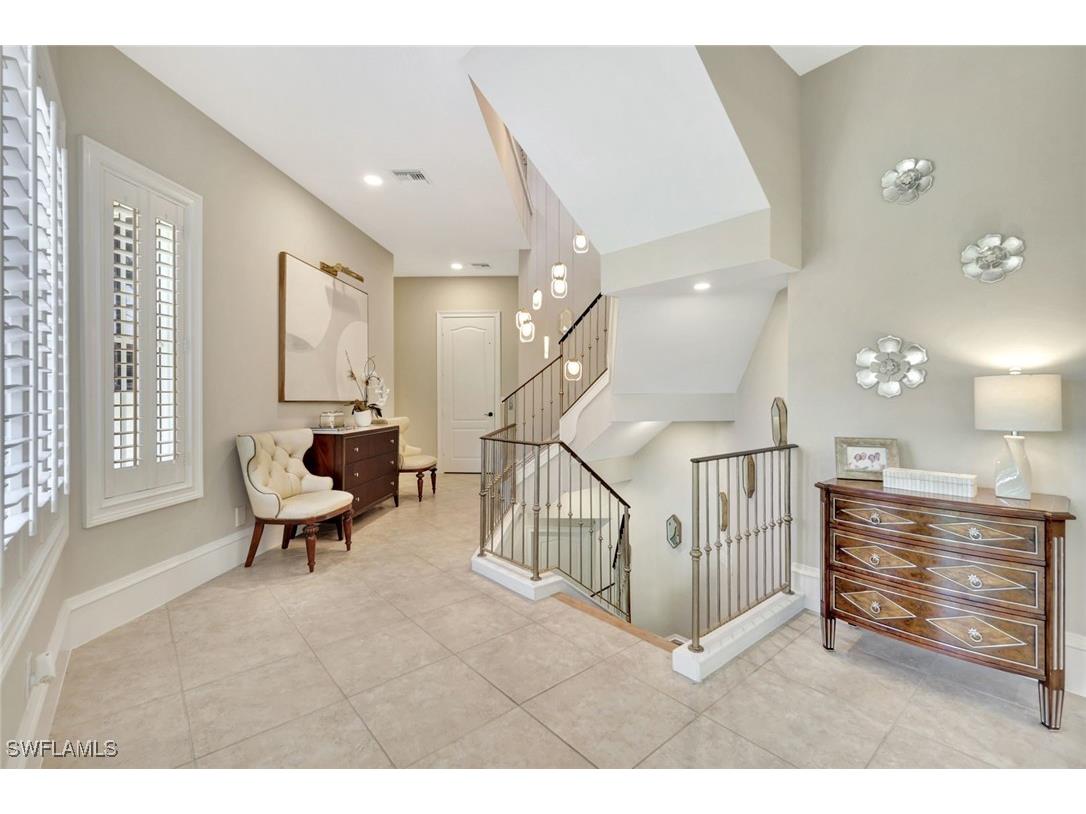 195 S Beach Drive Marco Island FL 34145 225079355 image28