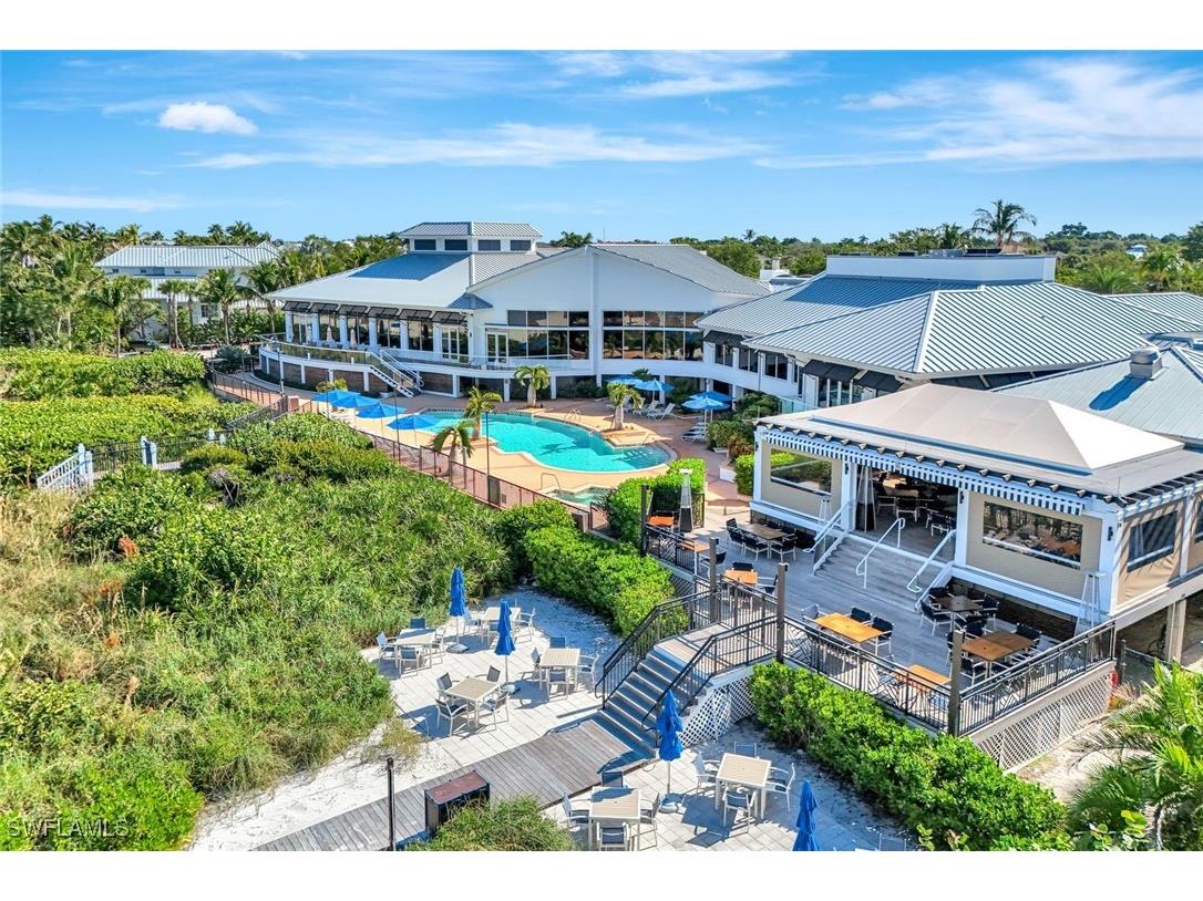 195 S Beach Drive Marco Island FL 34145 225079355 image29