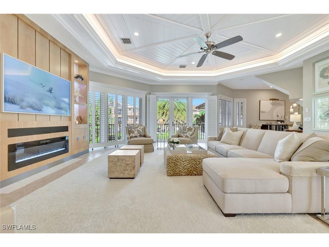 195 S Beach Drive Marco Island FL 34145 225079355 image3