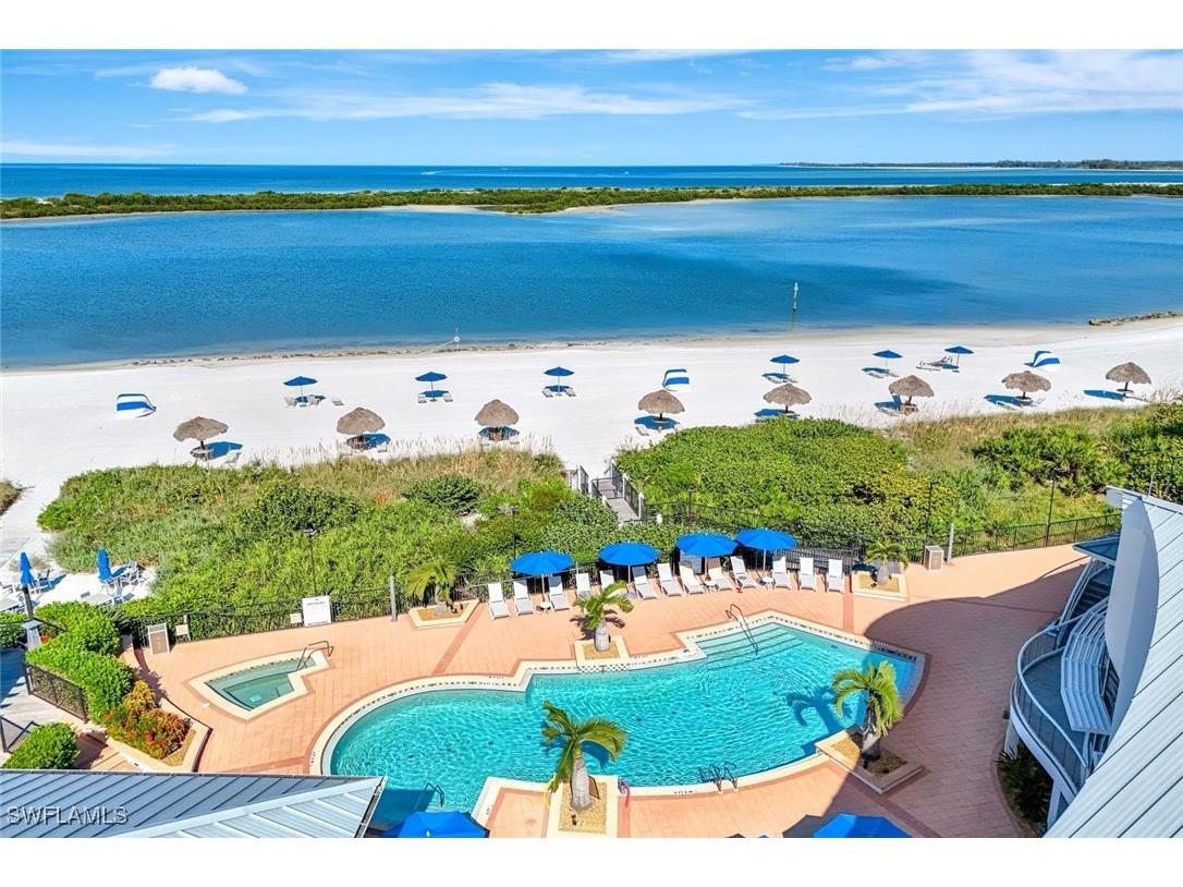 195 S Beach Drive Marco Island FL 34145 225079355 image30