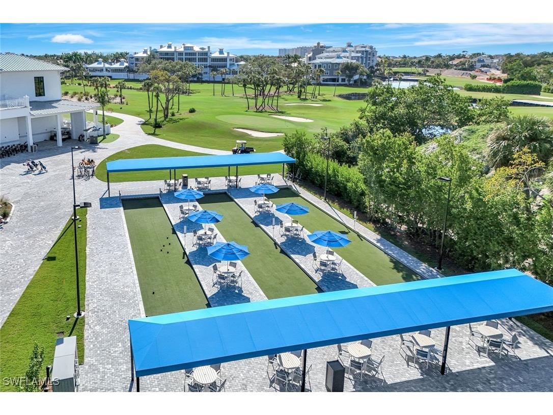 195 S Beach Drive Marco Island FL 34145 225079355 image31