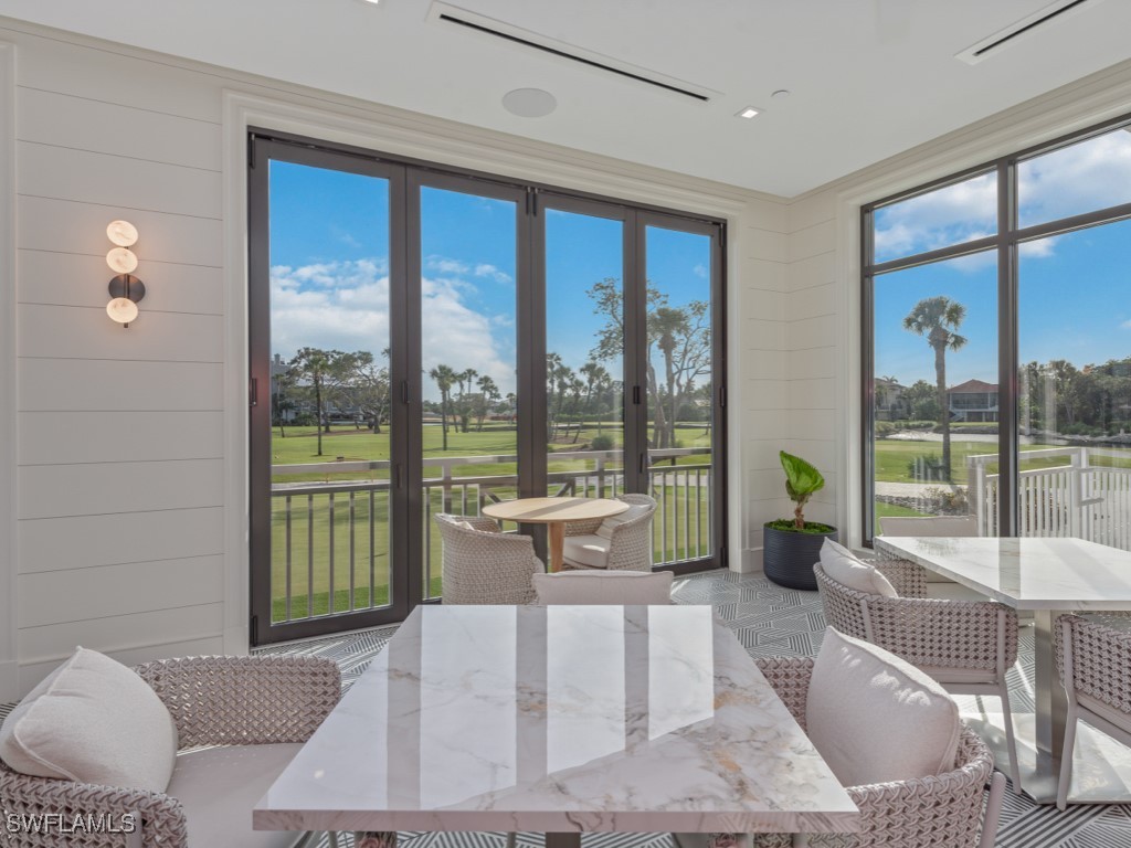 195 S Beach Drive Marco Island FL 34145 225079355 image33