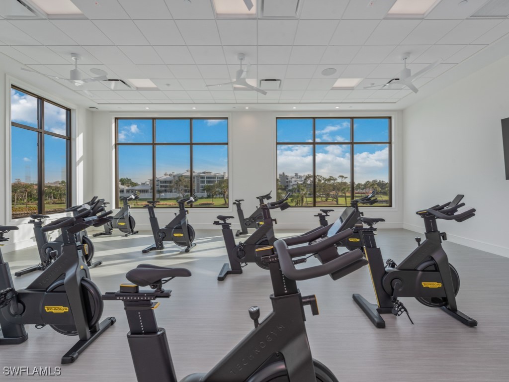 195 S Beach Drive Marco Island FL 34145 225079355 image35