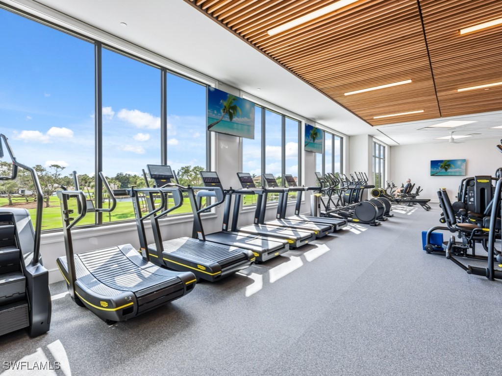 195 S Beach Drive Marco Island FL 34145 225079355 image36