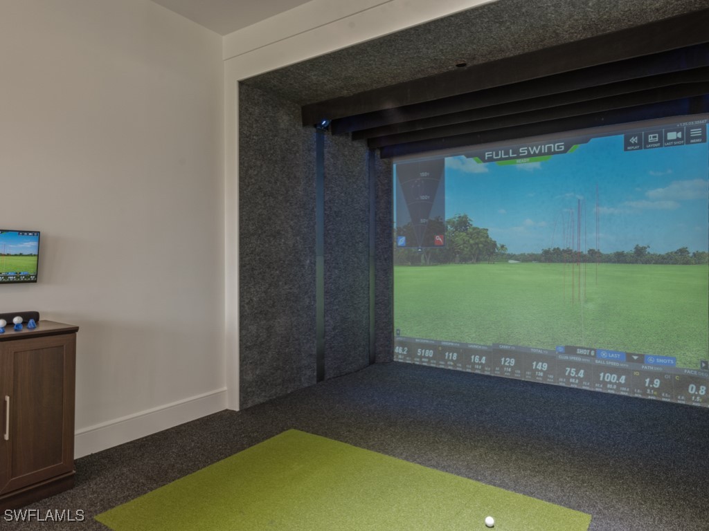 195 S Beach Drive Marco Island FL 34145 225079355 image37