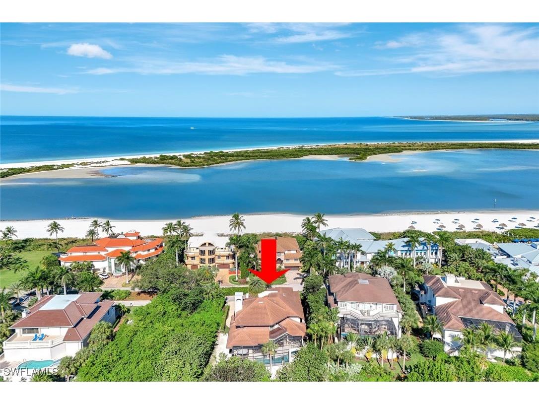 195 S Beach Drive Marco Island FL 34145 225079355 image38