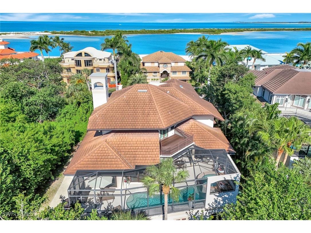 195 S Beach Drive Marco Island FL 34145 225079355 image39