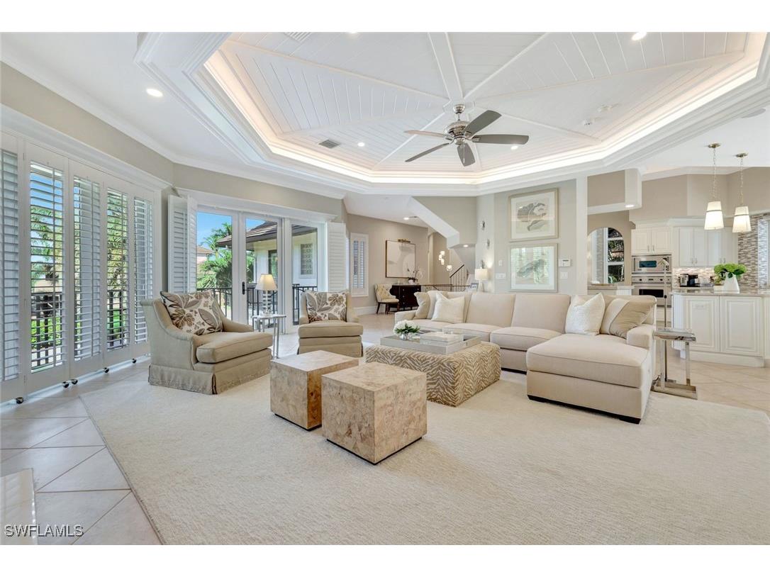 195 S Beach Drive Marco Island FL 34145 225079355 image4