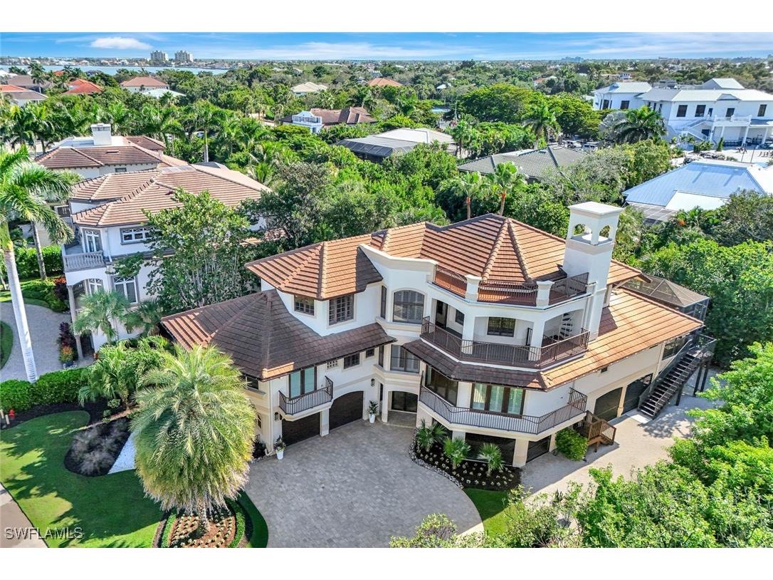 195 S Beach Drive Marco Island FL 34145 225079355 image40